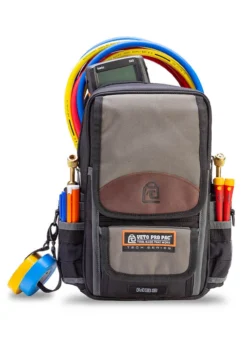 Veto Pro Pac MB3 Large Sized Zippered Diagnostic Bag -Home Tools Sale image 8fa886ee 1fba 422a a75b 7078bdd75678