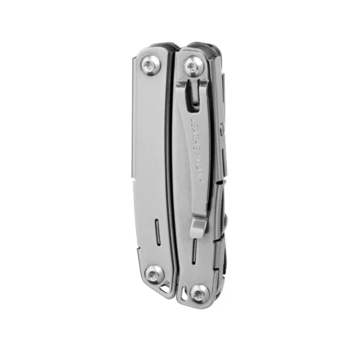 Leatherman 831429 Sidekick Multi-Tool - Image 4