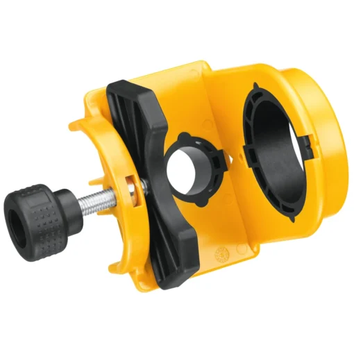 DeWalt D180004 Door Lock Installation Kit - Image 2