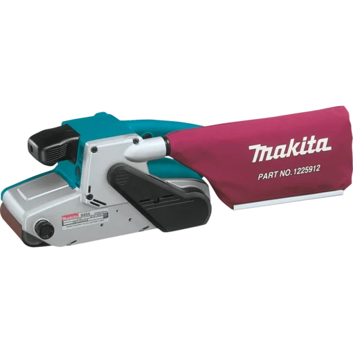 Makita 9404 4"x 24" Belt Sander