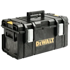 DeWalt DWST08203 DS300 Medium Case ToughSystem