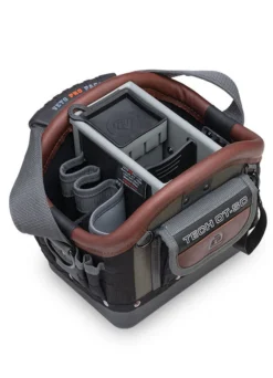 Veto Pro Pac TECH OT-SC Sub-Compact Open Top Electrician Tool Bag -Home Tools Sale image 9ec70062 df23 425a 8764 698e4d214748