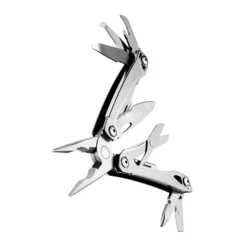Leatherman 831426 Wingman Multi-Tool -Home Tools Sale image a3a1079d 85ba 45e4 84d3 5eb9f1cf872b