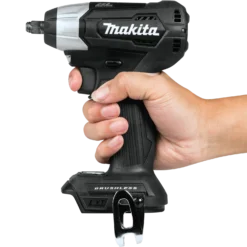 Home Tools Sale -Home Tools Sale image a426c3c9 b62b 4203 9720 70bddf596e88