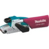 Makita 9920 3"x 24" Belt Sander