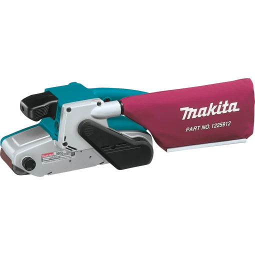 Makita 9920 3"x 24" Belt Sander