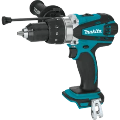Makita XPH03Z 18V Hammer Drill (Tool Only)