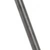 Bosch HS1909 Bushing Tool SDS-Max Hammer Steel