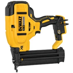 DeWalt DCN680B Cordless Brad Nailer (Tool Only)