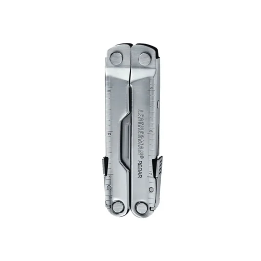 Leatherman 831548 Rebar Multi-Tool - Image 2