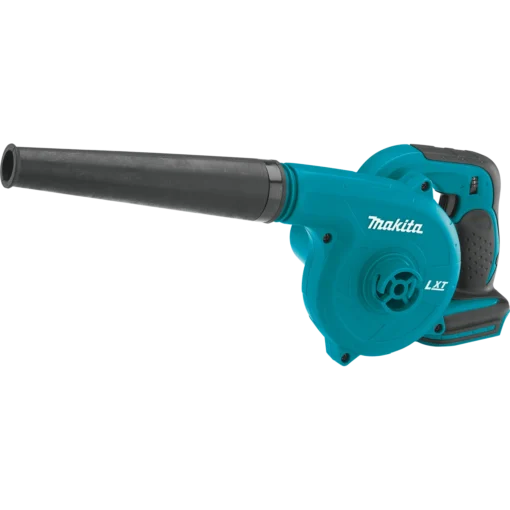 Makita XT706 18 Volt LXT 7-Tool Cordless Combo Kit - Image 2