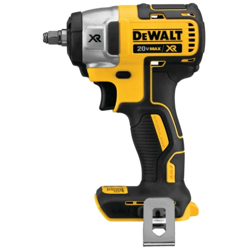 DeWalt DCF890B Impact Wrench - Image 2