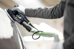 Festool 576326 ETS EC150/3 EQ-Plus Sander -Home Tools Sale image babf3057 6e42 4977 bb62 fd22a760d813