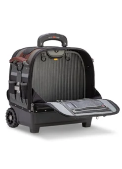 Veto Pro Pac TECH-XL Wheeler -Home Tools Sale image c49059cd f203 4650 94c2 9e324b7e94ab