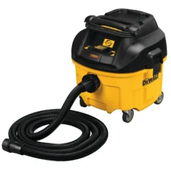 DeWalt DWV010 Vacuum