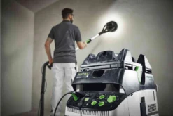 Festool 205274 Tool Holder WHR-CT LHS 2 -Home Tools Sale image c732342c 31cf 4375 8922 3d8e243355ee