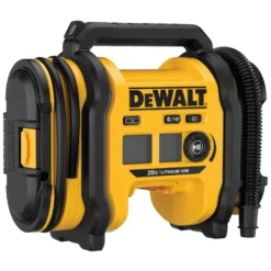 New Products -Home Tools Sale image c7f3bf38 678b 4154 9ca5 22edfad6be27 scaled