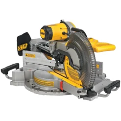 DeWalt DWS780 12" Miter Saw -Home Tools Sale image ca39a158 c755 4fb5 b0a5 1908c1545fba scaled