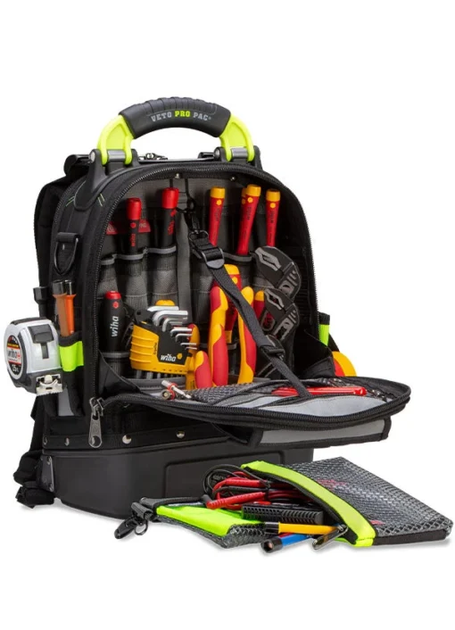 Veto Pro Pac Tech Pac MC Special Ops - Image 2