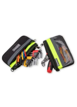 Veto Pro Pac CP4 Special Ops Tool Pouch -Home Tools Sale image ccfe1f70 025f 4d93 9c39 100b6c24447a