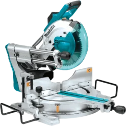 Makita LS1019L 10" Miter Saw