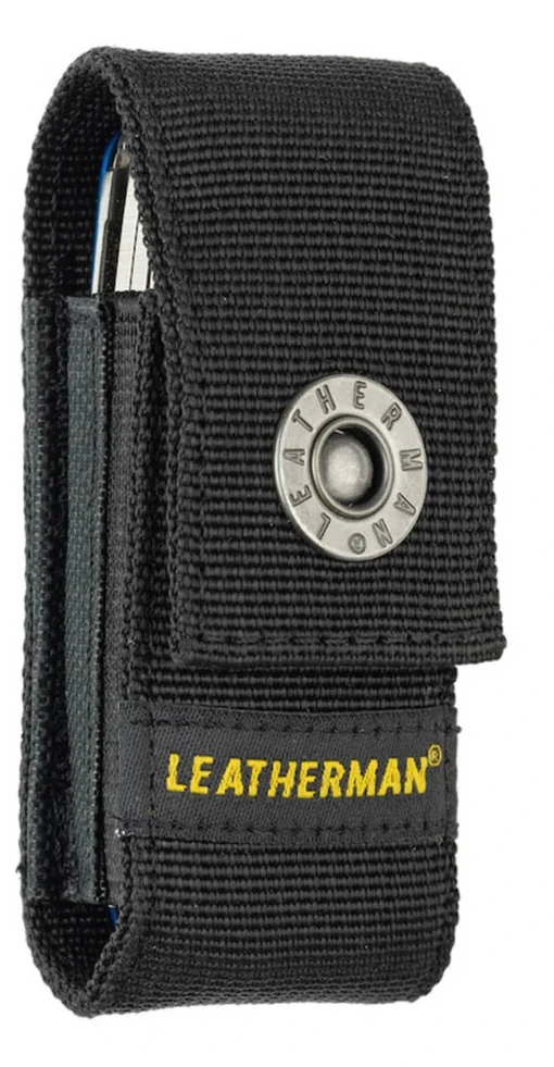 Leatherman 832262 Signal Multi-Tool - Image 7