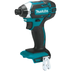 Makita XT706 18 Volt LXT 7-Tool Cordless Combo Kit -Home Tools Sale image d005d04e 91d9 4c98 88d6 184809270aad