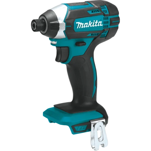 Makita XT706 18 Volt LXT 7-Tool Cordless Combo Kit - Image 4