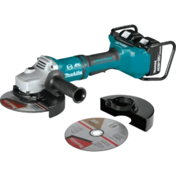 Home Tools Sale -Home Tools Sale image d2c57f1e 434d 4d52 915b 5e73eda3753b
