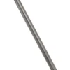 Bosch HS1912 1"x 18" Narrow Chisel SDS-Max Hammer Steel