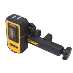New Products -Home Tools Sale image d614eb81 7d41 4035 b901 8d734018ba25