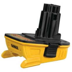 DeWalt DCA1820 20V Max Battery Adapter