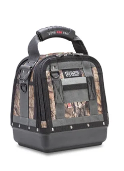 Veto Pro Pac MC CAMO MO Tool Bag -Home Tools Sale image d6d72e2a 9688 4a9b bc53 d5d769b1aabe