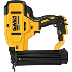 New Products -Home Tools Sale image d862429e 86f9 4f78 8a9e 1045fec6f7f1