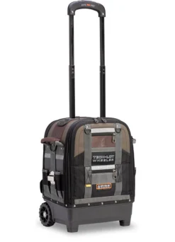 Veto Pro Pac TECH-LCT Wheeler -Home Tools Sale image d93b2b76 871f 4e8e a4f1 279f89ce23bc