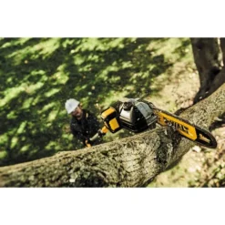 DeWalt DCPS620B 20V MAX XR Cordless Pole Saw (Tool Only) -Home Tools Sale image dd8254db 5935 4fd9 8682 ac98d194a5f4