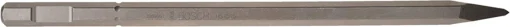 Bosch HS1516 18" Bull Point 3/4" Hex Hammer Steel