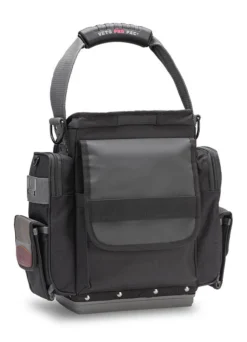 Veto Pro Pac TP-XXL Extra Large Technician Tool Pouch -Home Tools Sale image e21df384 e6e1 415a a103 98f33cd0f126