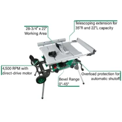 New Products -Home Tools Sale image e316d1b9 cf87 4c1f 92c0 57fcb2ca8311