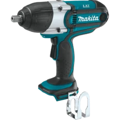 Makita XWT04Z Impact Wrench (Tool Only)