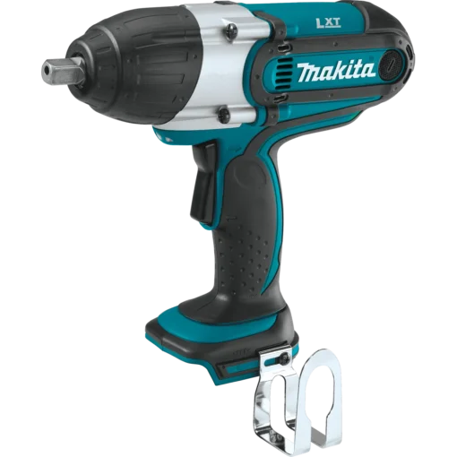 Makita XWT04Z Impact Wrench (Tool Only)