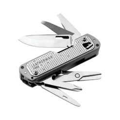 Leatherman 832684 Free T4 Multi-Tool -Home Tools Sale image e95376e8 6e04 44f9 bc65 63dcf0f574cb