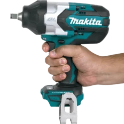 New Products -Home Tools Sale image ebb50e80 b646 48c3 b282 34a99a32404e