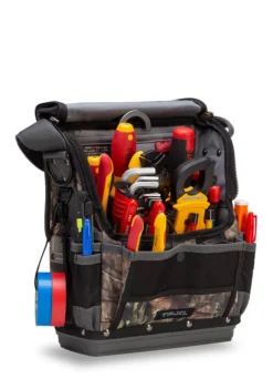 Veto Pro Pac TP-XL CAMO MO Mid-Sized Tool Pouch -Home Tools Sale image edcd58c1 acd6 4541 bff2 7a5fac130094