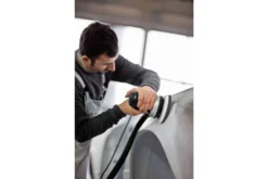 Festool 576088 ETS 150/5 EQ Sander -Home Tools Sale image edd5e429 8ec8 4d10 9537 ca2655d1701d