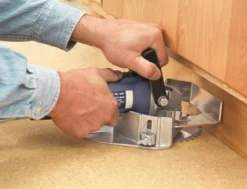 Crain 575 Multi-Undercut Saw Kit -Home Tools Sale image ef3eb546 b5e7 4ff5 acbf 2419a2d71fd9