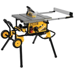 DeWalt DWE7491RS Table Saw