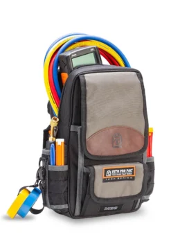 Veto Pro Pac MB3 Large Sized Zippered Diagnostic Bag -Home Tools Sale image f26207d8 4983 4144 8944 2bcf4dad47ed