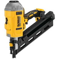 DeWalt DCN692B Cordless Framing Nailer (Tool Only)