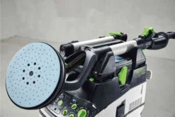 Festool 205274 Tool Holder WHR-CT LHS 2 -Home Tools Sale image f8bb7b38 2e3e 4dbc 8575 2e0005f15167